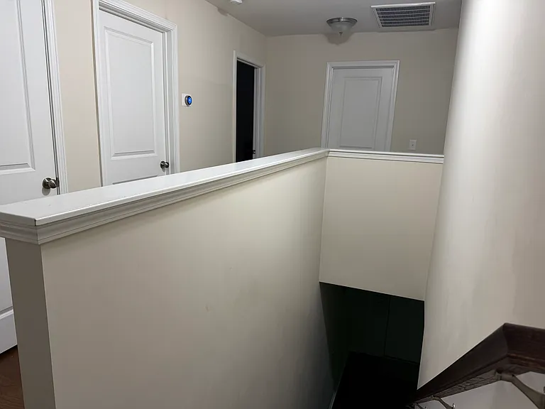 115 Winslow Cir #115 — Photo 4