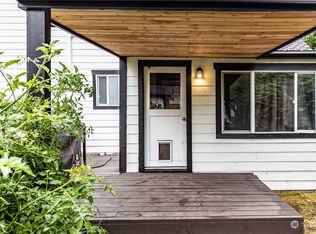 720 Greenleaf Ave, Burlington, WA