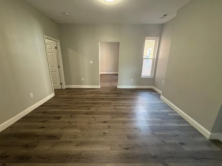 751 River St #3 — Photo 8