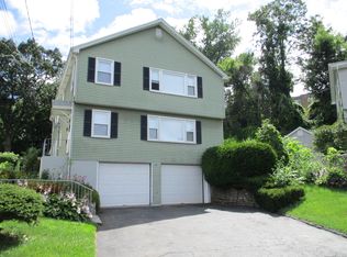 36 Cynthia Ct, New Britain, CT 06053
