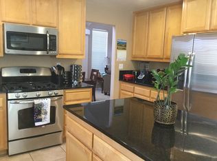 518 Kennwood Dr, Ukiah, CA 95482