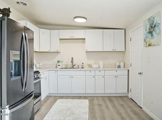 427 W Greenwich Rd, Kearny, AZ 85137