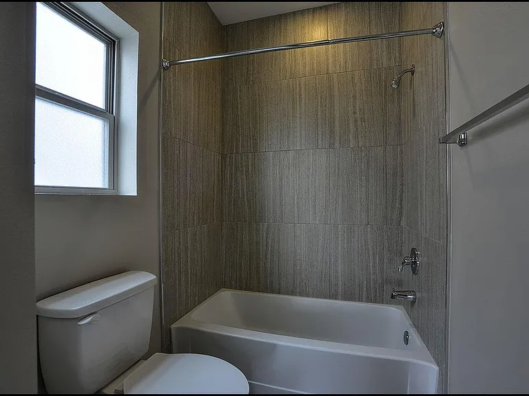 5545 Buckley Dr #6 — Photo 43