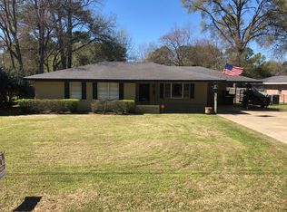 2015 Frances Pl, Monroe, LA 71201