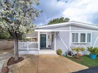 70 Little John Ln, Westlake Village, CA 91361