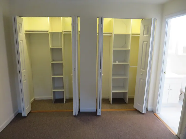 82 Highland Ave #203R — Photo 3