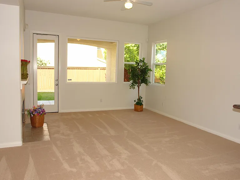7622 Marker Rd — Photo 7