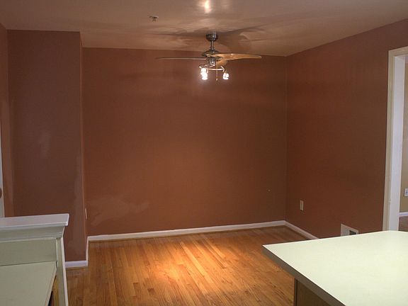 4th image of 13757 Palmetto Cir