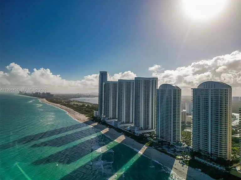 16047 Collins Ave #1202 — Photo 48
