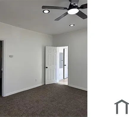 165 N Alessandro Ave — Photo 6