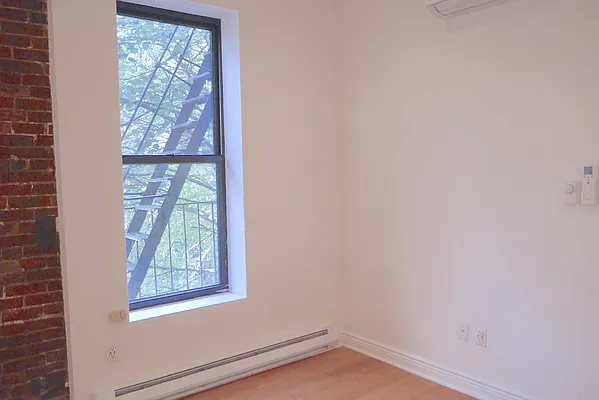 Rented by Avenue Sotheby's International Realty | media 16