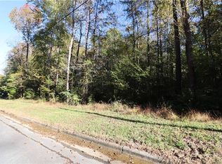 000 Arlington Ave SE, Concord, NC 28025