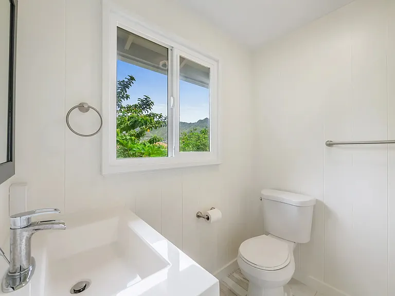 2883 Oahu Ave — Photo 7