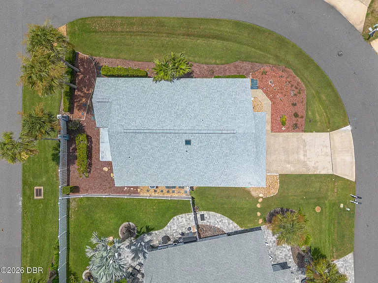 2 Nantucket Dr — Photo 20