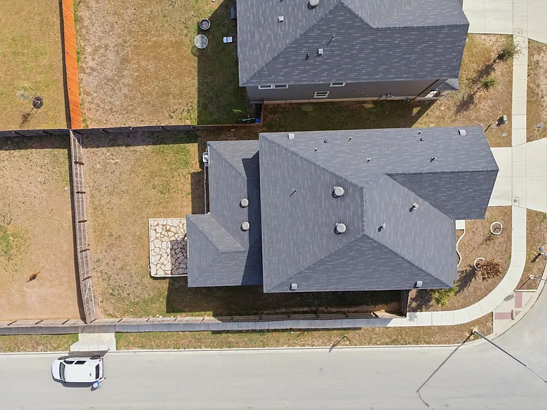 9305 Devils Riv — Photo 30