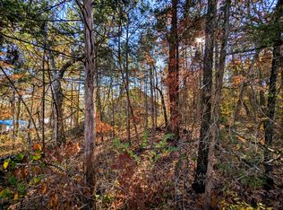Lot 69&70 Bluebird Road, Rockaway Beach, MO 65740