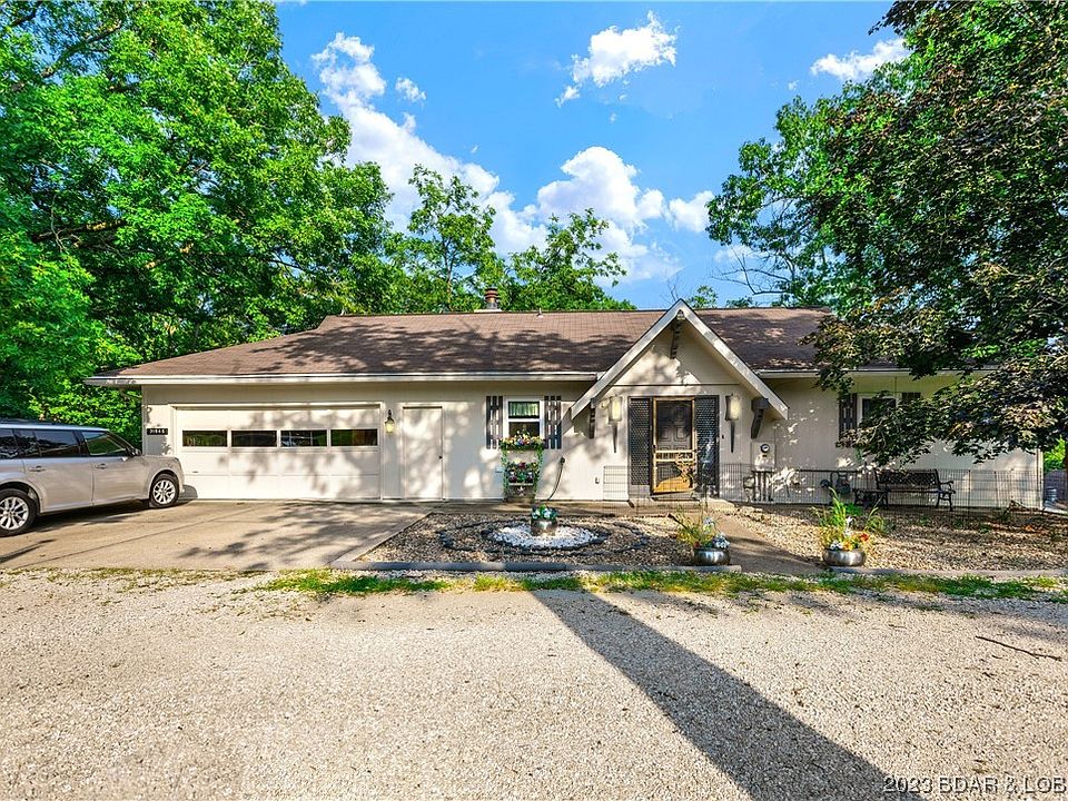 31945 Idle Wild Rd, Gravois Mills, MO 65037 MLS 3557259 Zillow