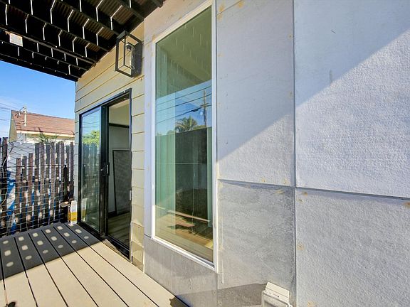 2nd image of 3064 Imperial Ave #3