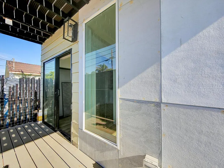 3064 Imperial Ave — Photo 2