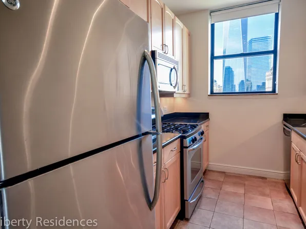 99 Battery Place image 5 of 7