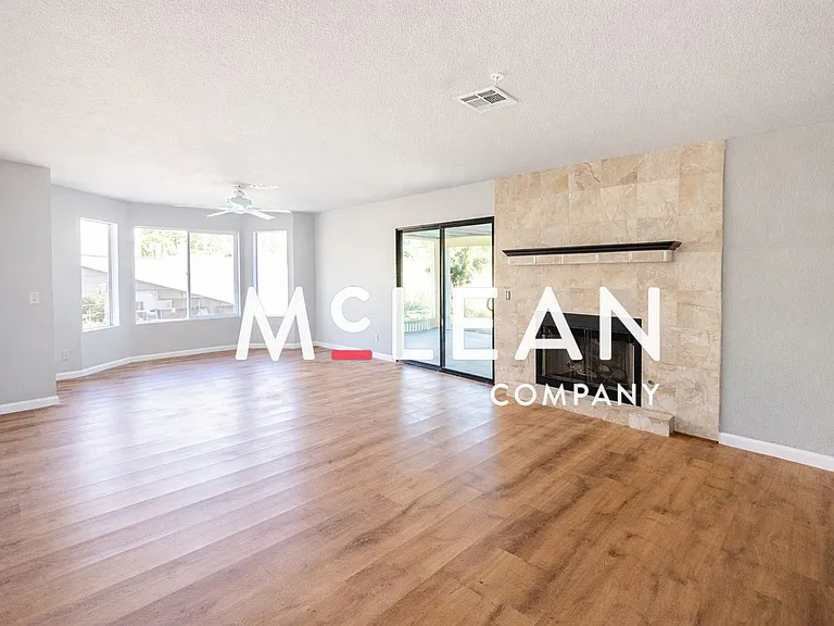 10792 Santa Cruz Rd — Photo 3
