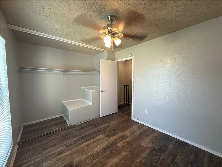 2250 Aspen Dr — Photo 15