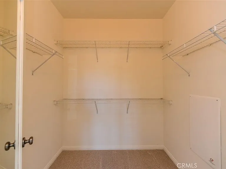 306 Dewdrop — Photo 21
