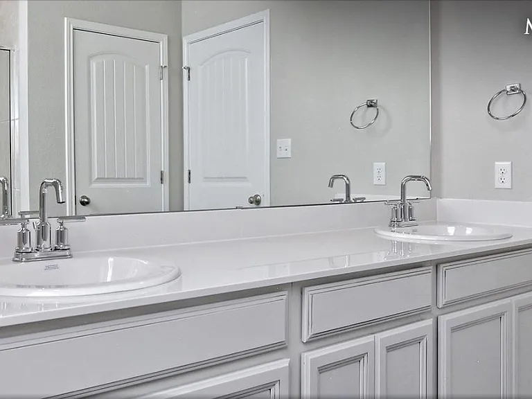 533 Gabrielle Anne Dr — Photo 8