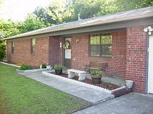 1st image of 1300 S Muskogee Ave