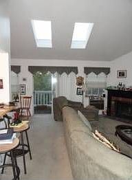 5th image of 12 Lexington Hl Unit 11