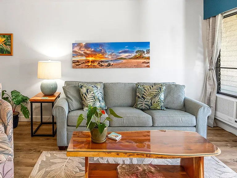 2531 S Kihei Rd #D202 — Photo 13
