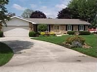 2nd image of 68950 Island Dr