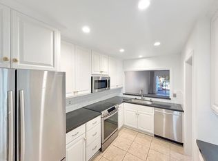 3525 Lebon Dr UNIT 15, San Diego, CA 92122
