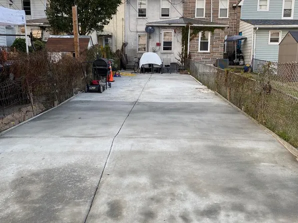 6537 Parnell Ave, Baltimore, MD 21222