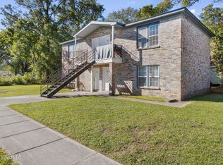 6430 Jasmine St, Moss Pt, MS 39563