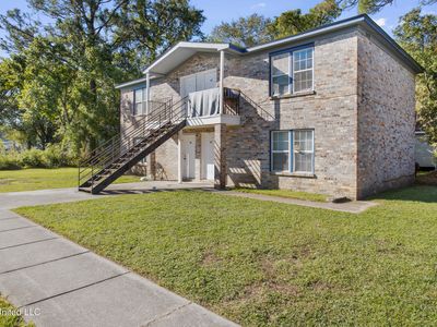 6430 Jasmine St, Moss Pt, MS, 39563