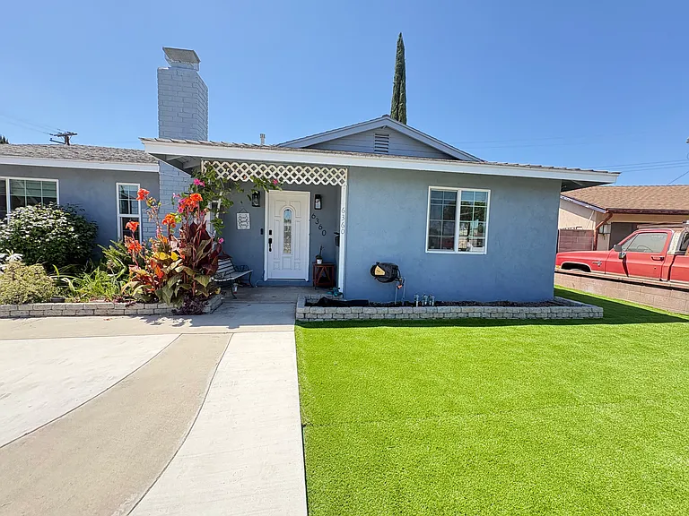 6360 San Rufo Cir — Photo 1