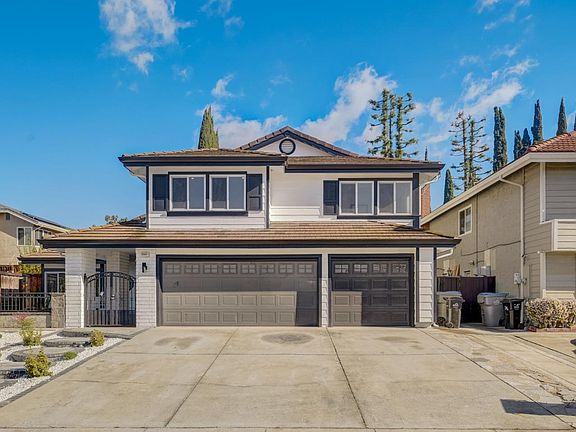 5th image of 3322 Remington Way