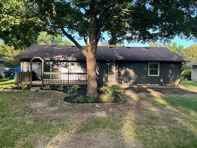 30 Sleepy Hollow Ct — Photo 4