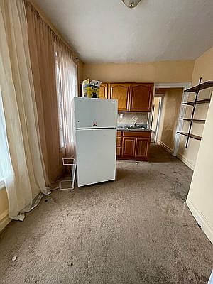 3rd image of 333 Neptune Ave #C6