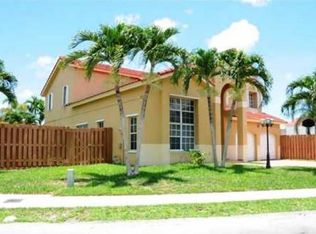 16031 SW 110th St, Miami, FL 33196