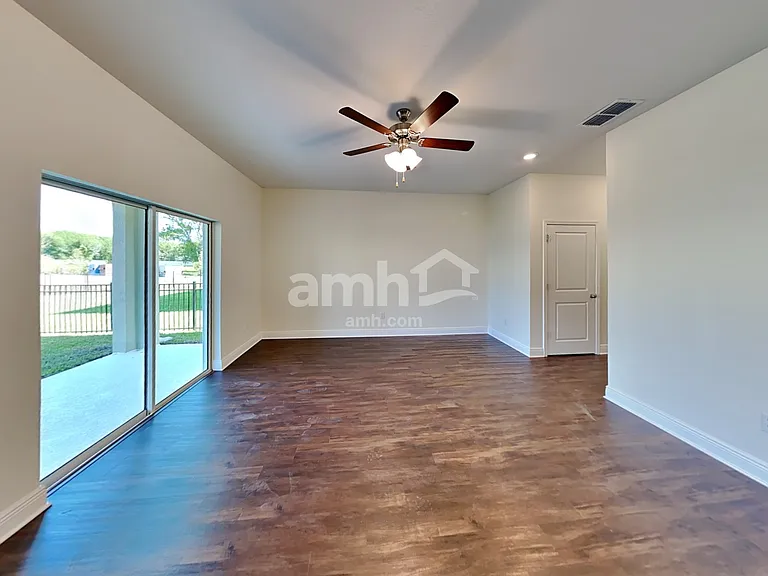 22392 Bellini Cir — Photo 9