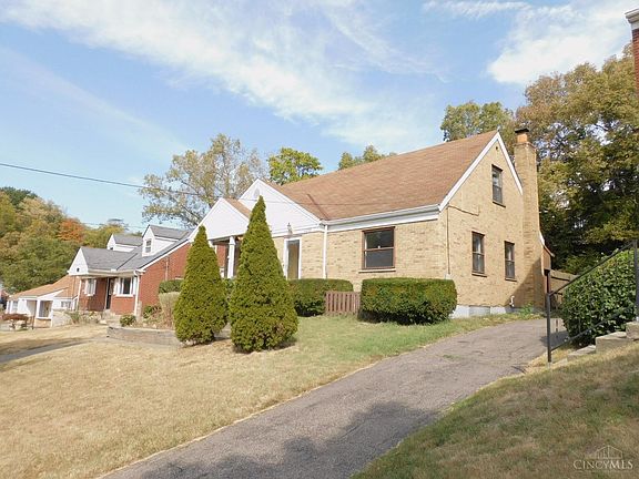 3rd image of 4258 Loubell Ln