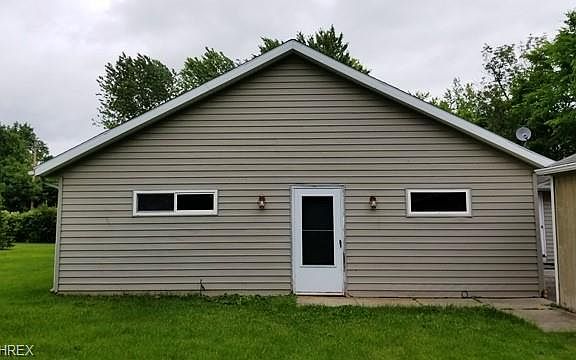 4th image of 12511 Jackson Dr