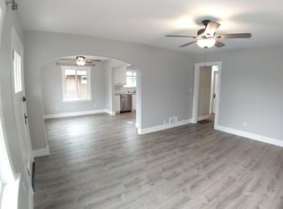 427 E Center St, Logan, UT 84321