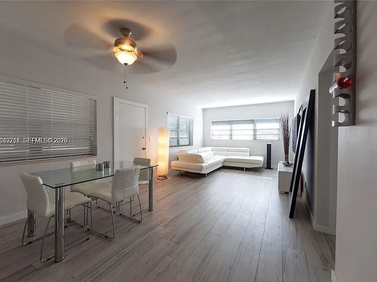 7845 NE Bayshore Ct #8 — Photo 9
