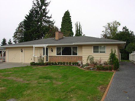 1st image of 6005 88th St NE