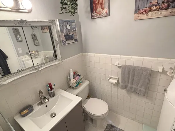 2483 West 16th Street image 15 of 26