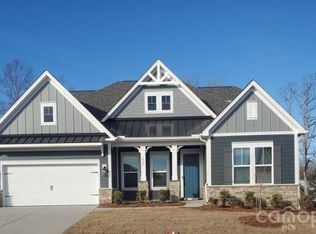 1029 Sugar Creek Rd, Indian Land, SC 29707