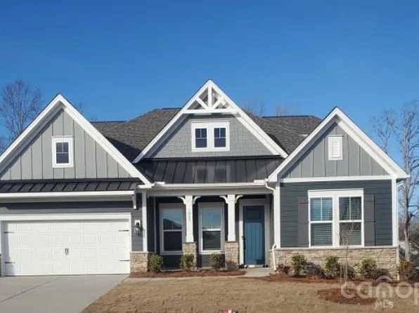 1029 Sugar Creek Rd, Indian Land, SC 29707